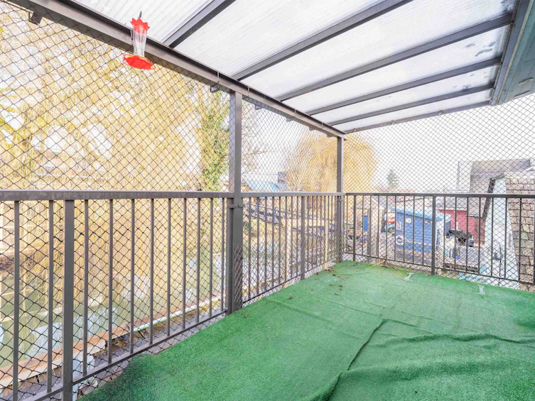 12-23080 Dyke Road, Richmond, BC, V6V 1E1 - 11