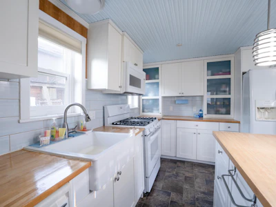 12-23080 Dyke Road - 4
