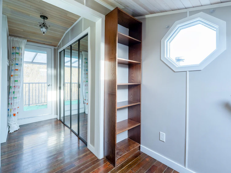 12-23080 Dyke Road, Richmond, BC, V6V 1E1 - 15