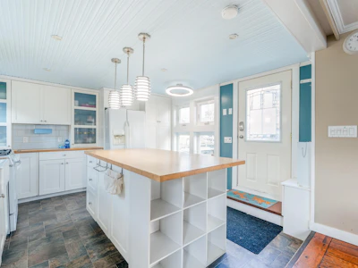 12-23080 Dyke Road - 2