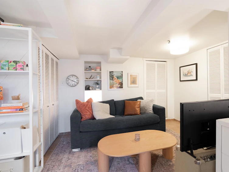 2711 Panorama Drive, North Vancouver, BC, V7G 1V7 - 32