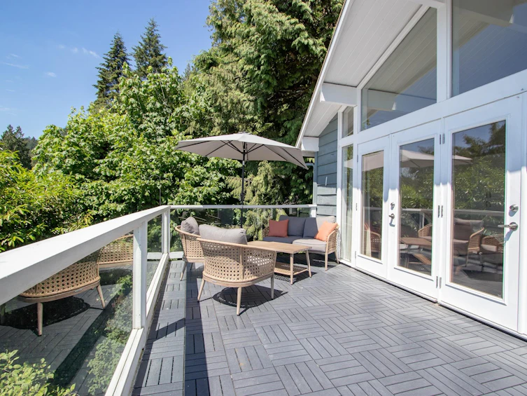 2711 Panorama Drive, North Vancouver, BC, V7G 1V7 - 18