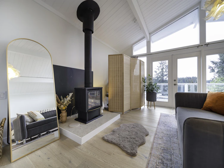 2711 Panorama Drive, North Vancouver, BC, V7G 1V7 - 17
