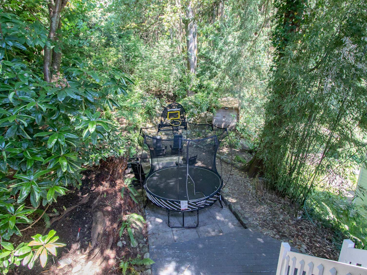 2711 Panorama Drive, North Vancouver, BC, V7G 1V7 - 37