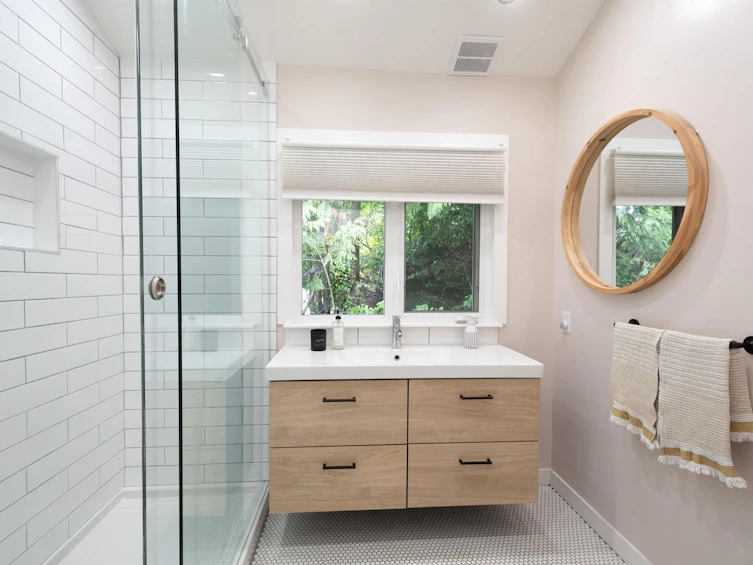 2711 Panorama Drive, North Vancouver, BC, V7G 1V7 - 30