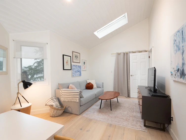2711 Panorama Drive, North Vancouver, BC, V7G 1V7 - 27