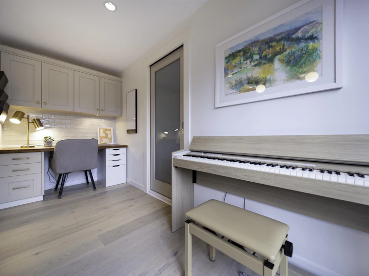 2711 Panorama Drive, North Vancouver, BC, V7G 1V7 - 14