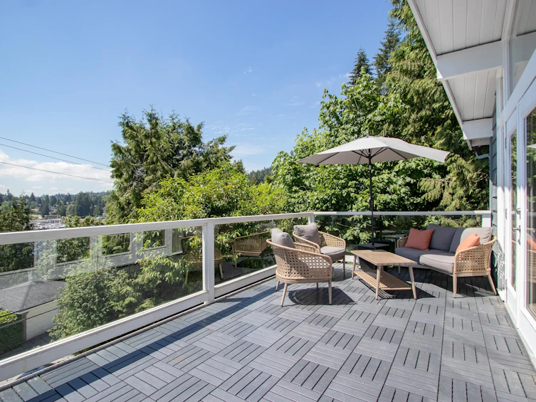 2711 Panorama Drive, North Vancouver, BC, V7G 1V7 - 19