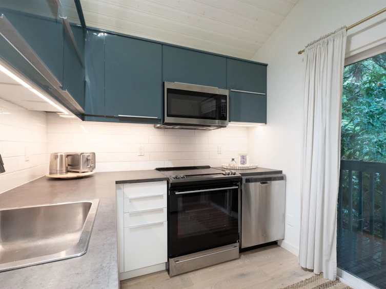2711 Panorama Drive, North Vancouver, BC, V7G 1V7 - 29
