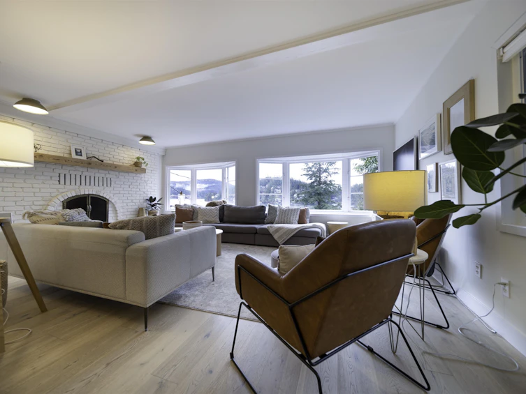 2711 Panorama Drive, North Vancouver, BC, V7G 1V7 - 8