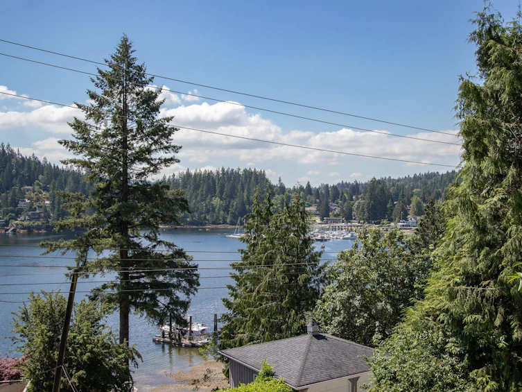 2711 Panorama Drive, North Vancouver, BC, V7G 1V7 - 20