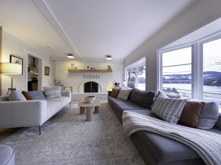 2711 Panorama Drive, North Vancouver, BC, V7G 1V7 - 7