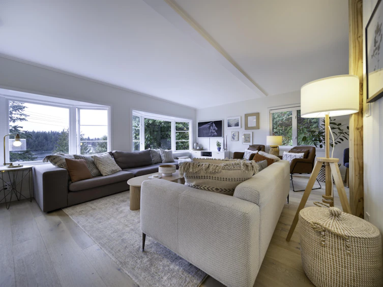 2711 Panorama Drive, North Vancouver, BC, V7G 1V7 - 5