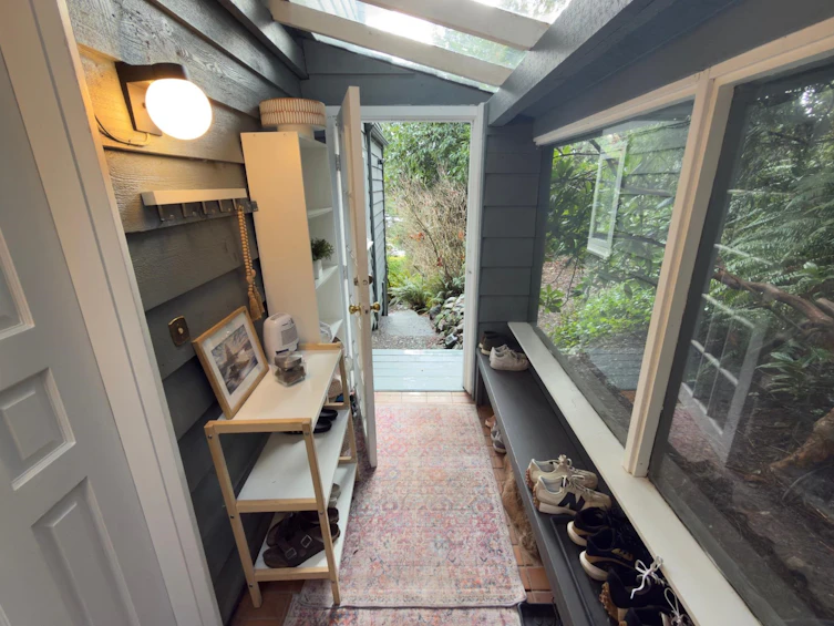 2711 Panorama Drive, North Vancouver, BC, V7G 1V7 - 2