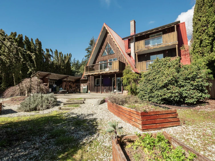 6563 Anchor Place, Sechelt, BC, V7Z 0N3 - 36