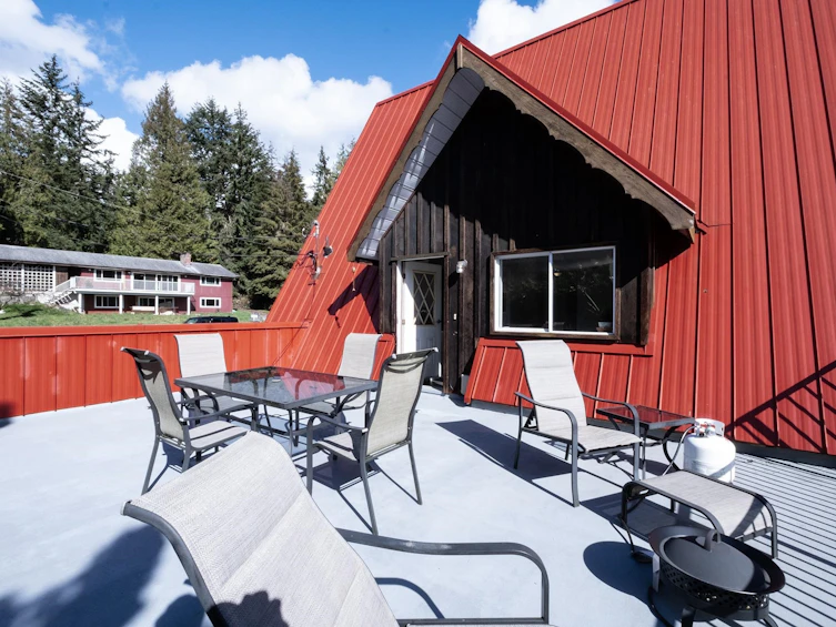 6563 Anchor Place, Sechelt, BC, V7Z 0N3 - 38