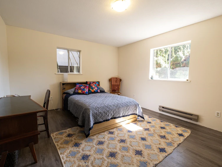 6563 Anchor Place, Sechelt, BC, V7Z 0N3 - 23