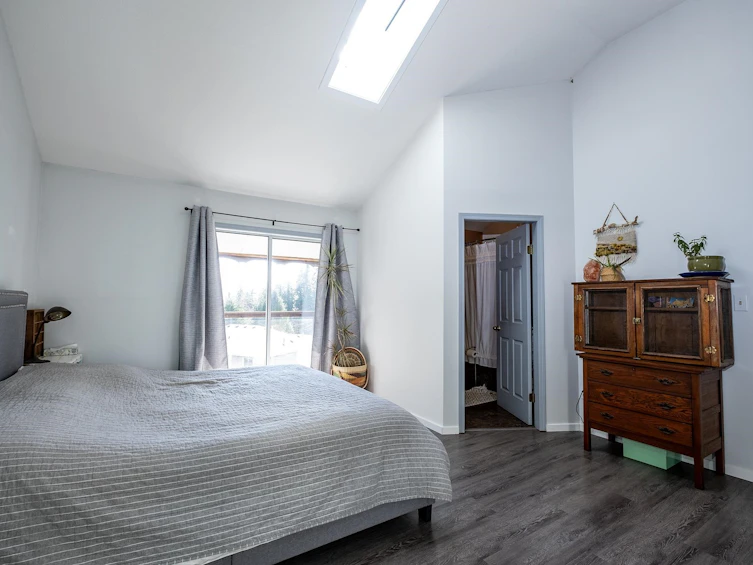 6563 Anchor Place, Sechelt, BC, V7Z 0N3 - 17