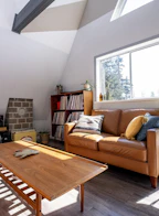 6563 Anchor Place
