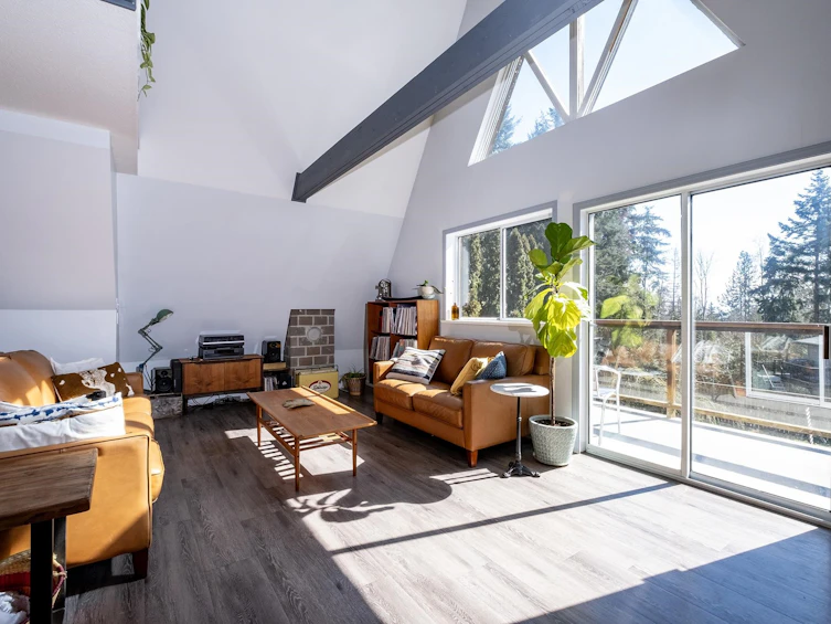 6563 Anchor Place, Sechelt, BC, V7Z 0N3 - 8