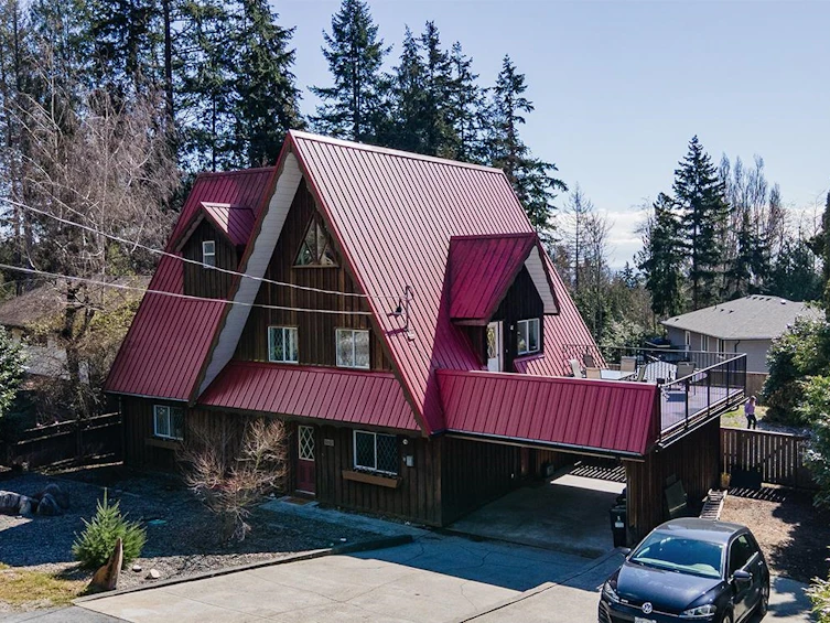 6563 Anchor Place, Sechelt, BC, V7Z 0N3 - 3