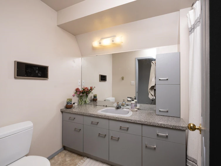 6563 Anchor Place, Sechelt, BC, V7Z 0N3 - 24