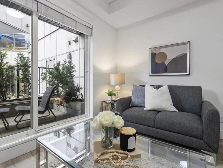 B108-9689 140 Street, Surrey, BC, V3T 0P3 - 7