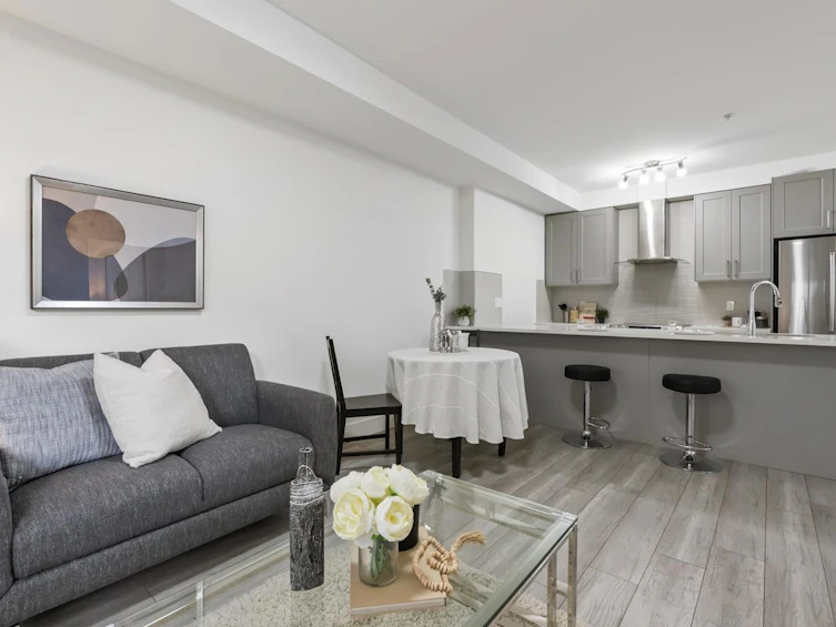 B108-9689 140 Street, Surrey, BC, V3T 0P3 - 6