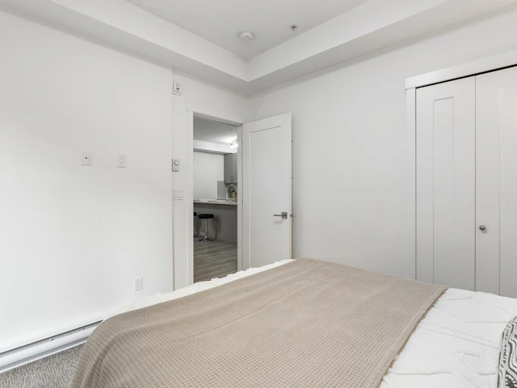 B108-9689 140 Street, Surrey, BC, V3T 0P3 - 15