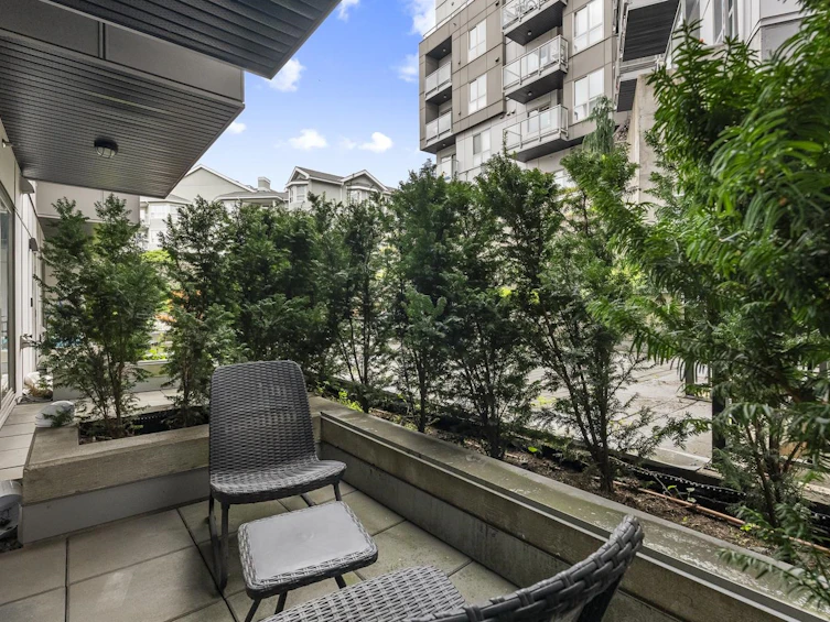 B108-9689 140 Street, Surrey, BC, V3T 0P3 - 21