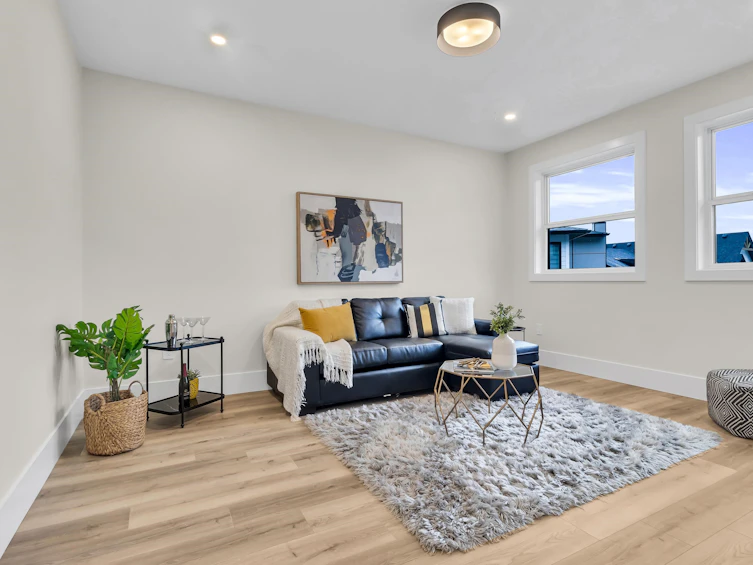 8468 Lily Place, Chilliwack, BC, V4Z 0E5 - 20