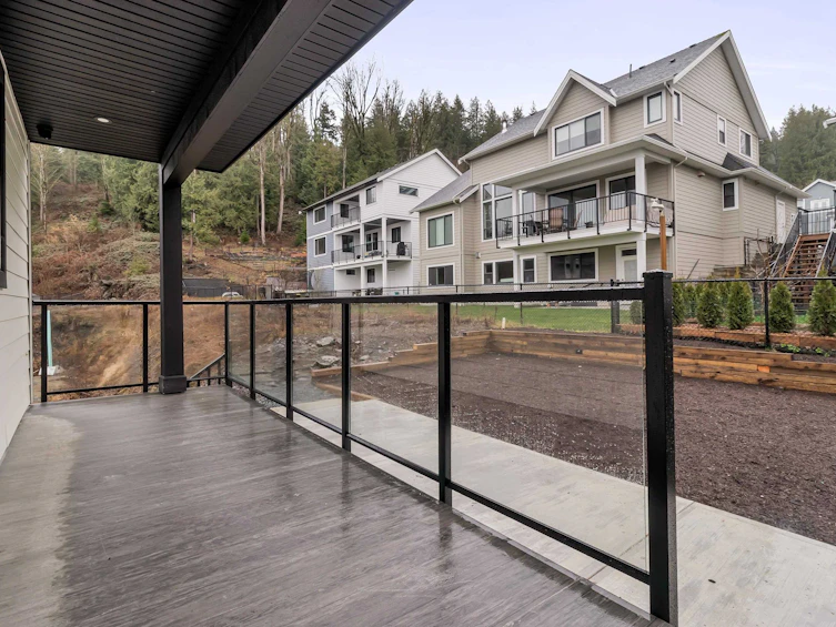 8468 Lily Place, Chilliwack, BC, V4Z 0E5 - 39