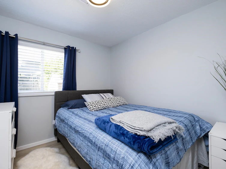 565 Wildwood Crescent, Gibsons, BC, V0N 1V9 - 15