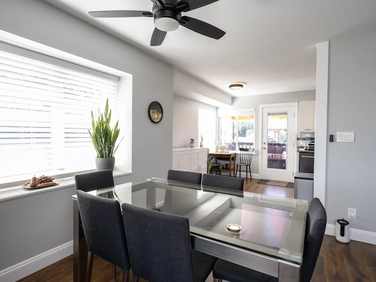 565 Wildwood Crescent, Gibsons, BC, V0N 1V9 - 22