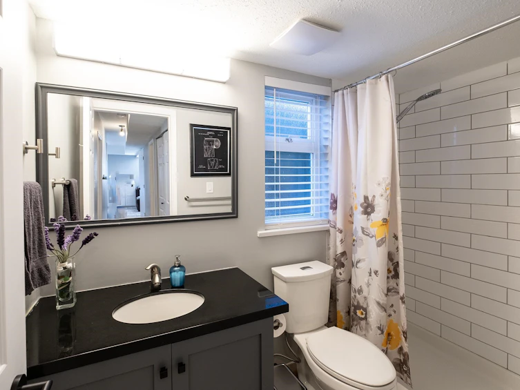 565 Wildwood Crescent, Gibsons, BC, V0N 1V9 - 17