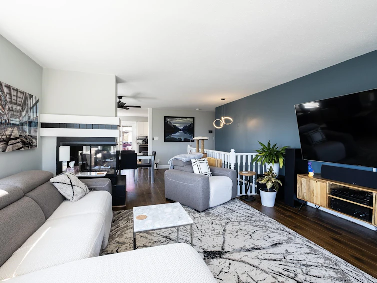 565 Wildwood Crescent, Gibsons, BC, V0N 1V9 - 20