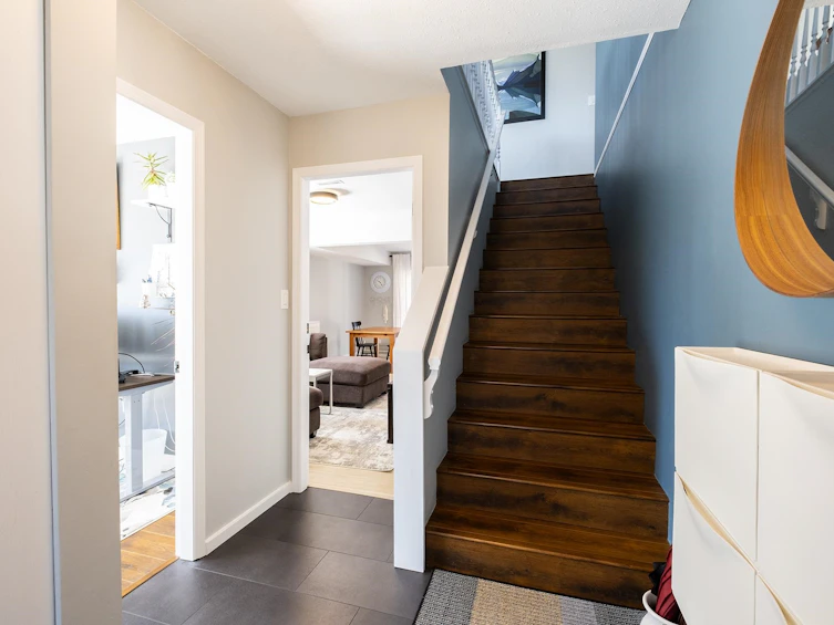 565 Wildwood Crescent, Gibsons, BC, V0N 1V9 - 18
