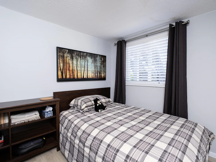 565 Wildwood Crescent, Gibsons, BC, V0N 1V9 - 14