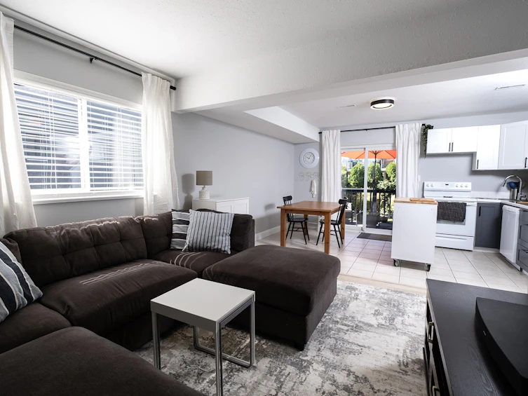 565 Wildwood Crescent, Gibsons, BC, V0N 1V9 - 9