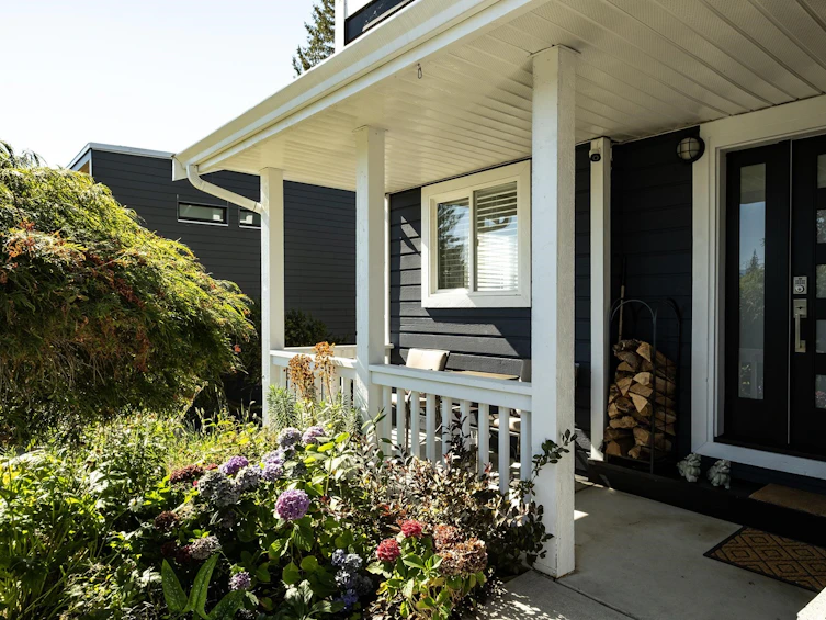 565 Wildwood Crescent, Gibsons, BC, V0N 1V9 - 4