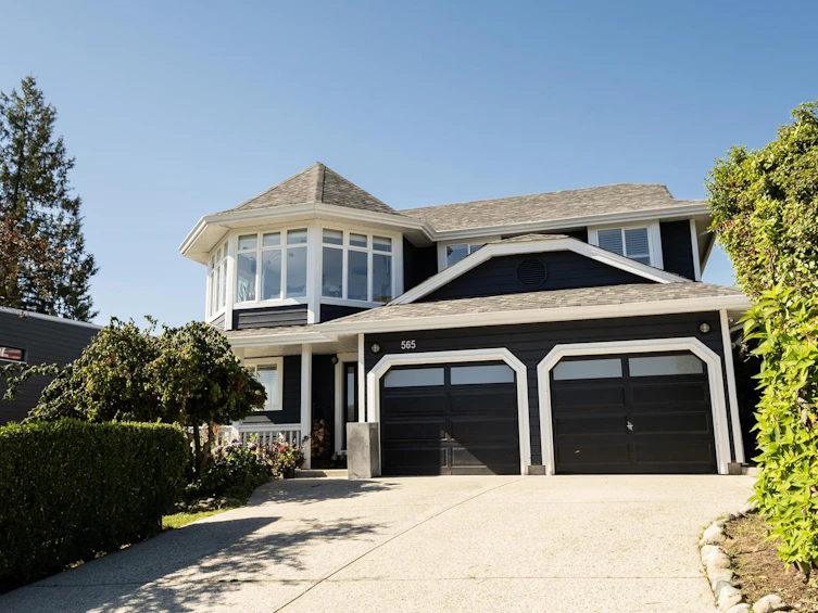 565 Wildwood Crescent, Gibsons, BC, V0N 1V9 - 3