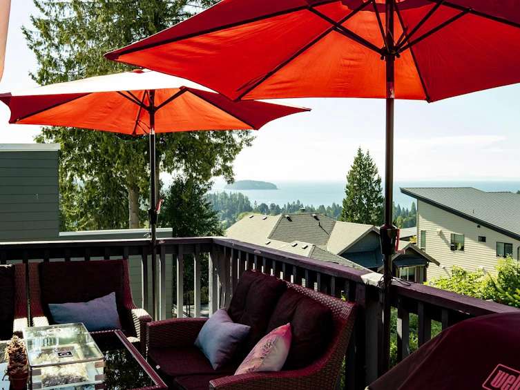 565 Wildwood Crescent, Gibsons, BC, V0N 1V9 - 25