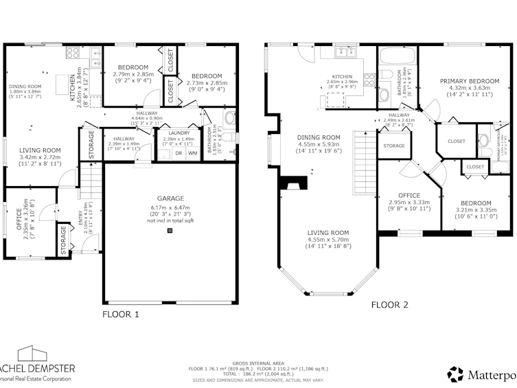565 Wildwood Crescent, Gibsons, BC, V0N 1V9 - 40