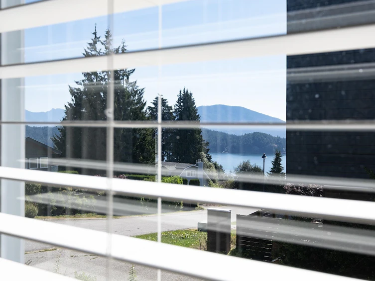 565 Wildwood Crescent, Gibsons, BC, V0N 1V9 - 8