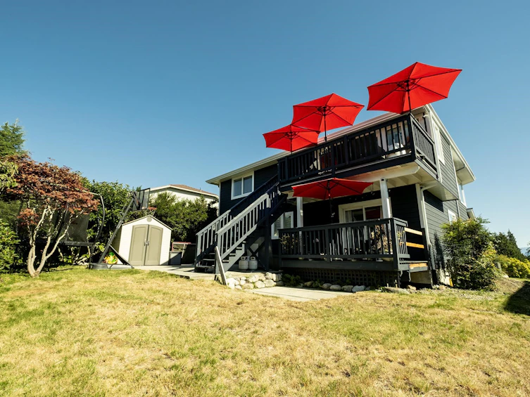 565 Wildwood Crescent, Gibsons, BC, V0N 1V9 - 37