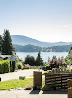 565 Wildwood Crescent