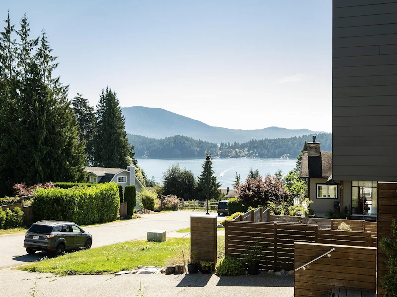 565 Wildwood Crescent, Gibsons BC