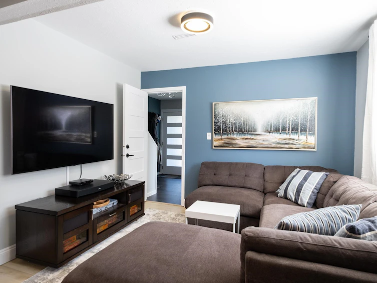 565 Wildwood Crescent, Gibsons, BC, V0N 1V9 - 11