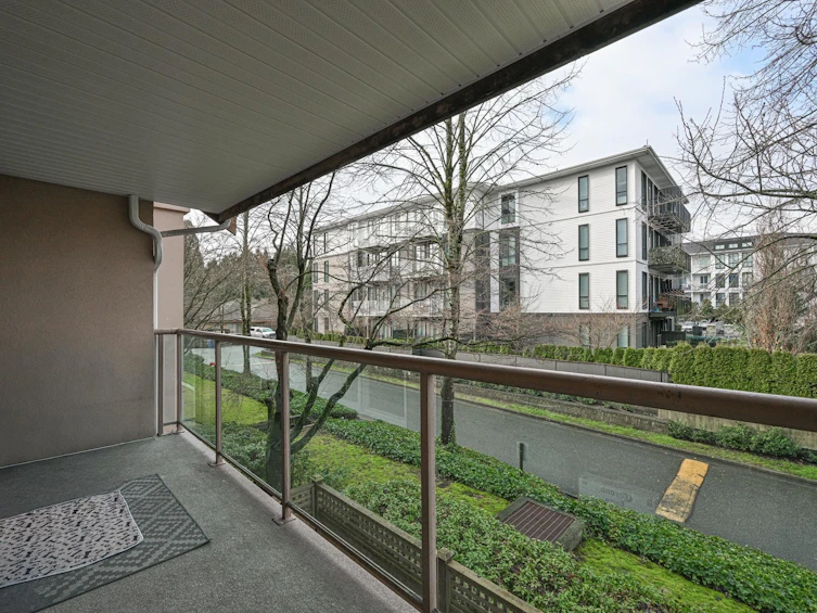 204-14998 101a Avenue, Surrey, BC, V3R 0T1 - 10