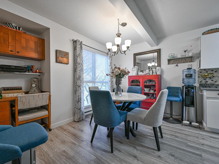 204-14998 101a Avenue, Surrey, BC, V3R 0T1 - 4